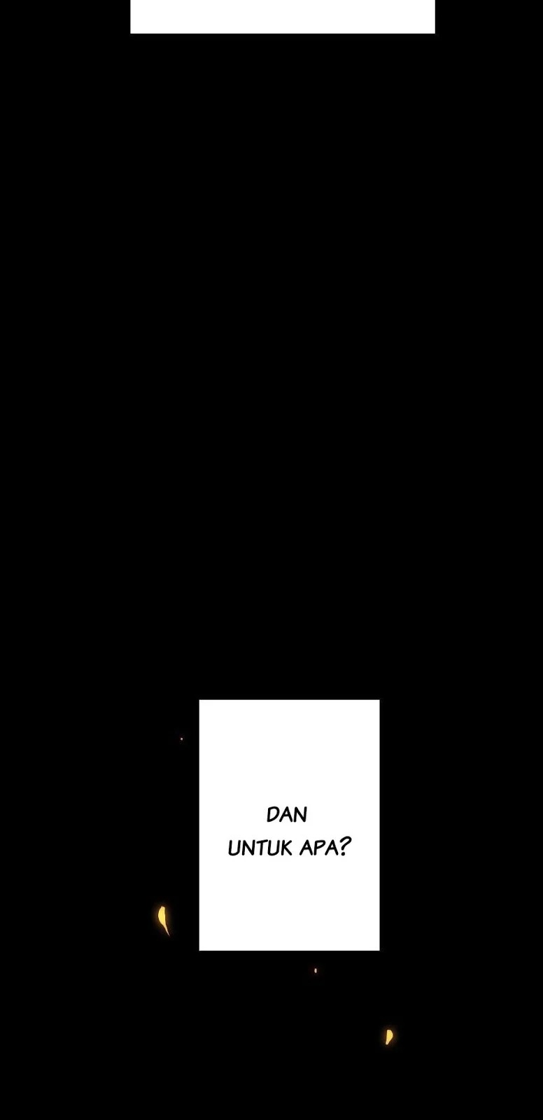 Chapter 11 - halaman 22