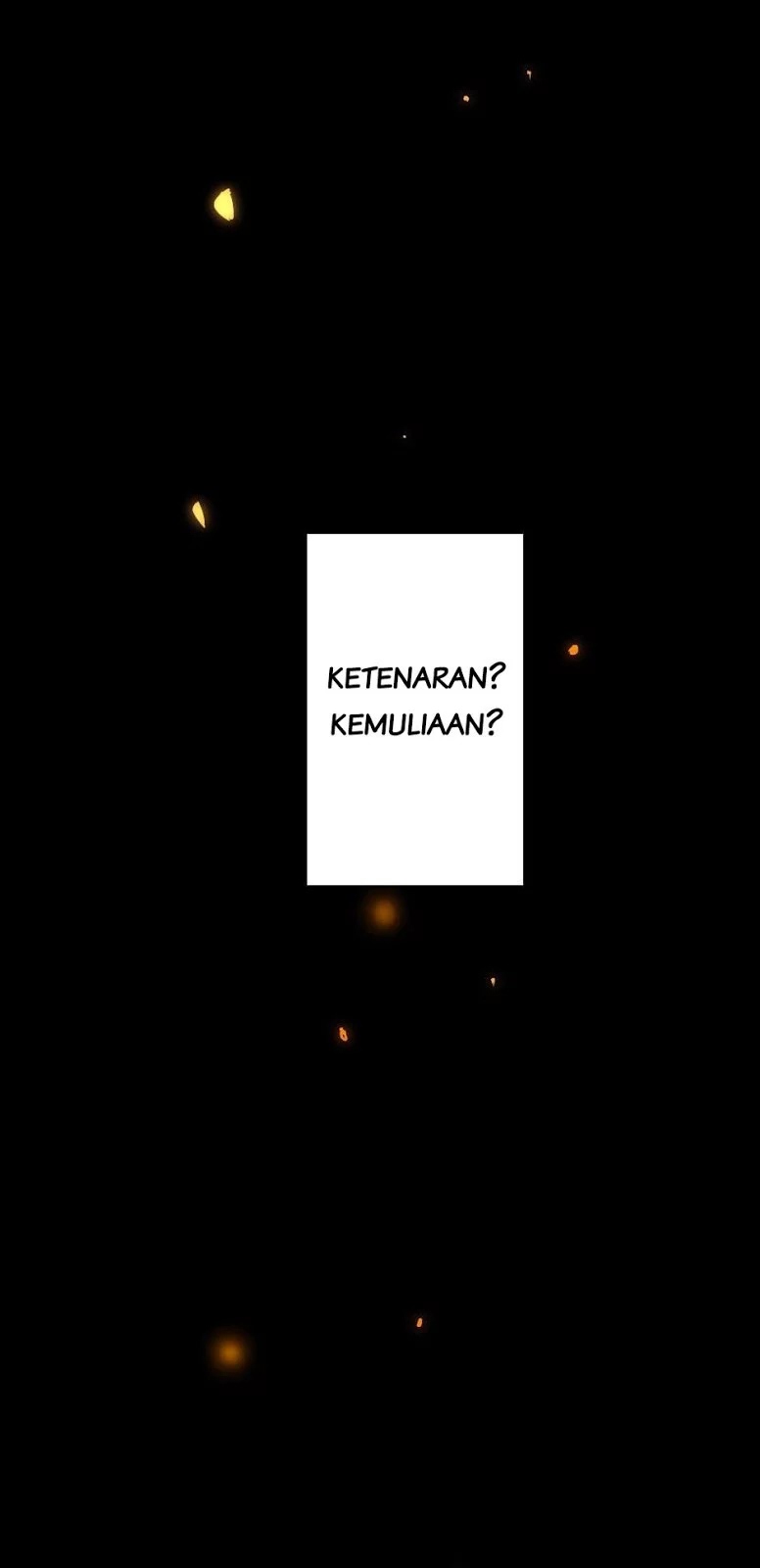 Chapter 11 - halaman 23
