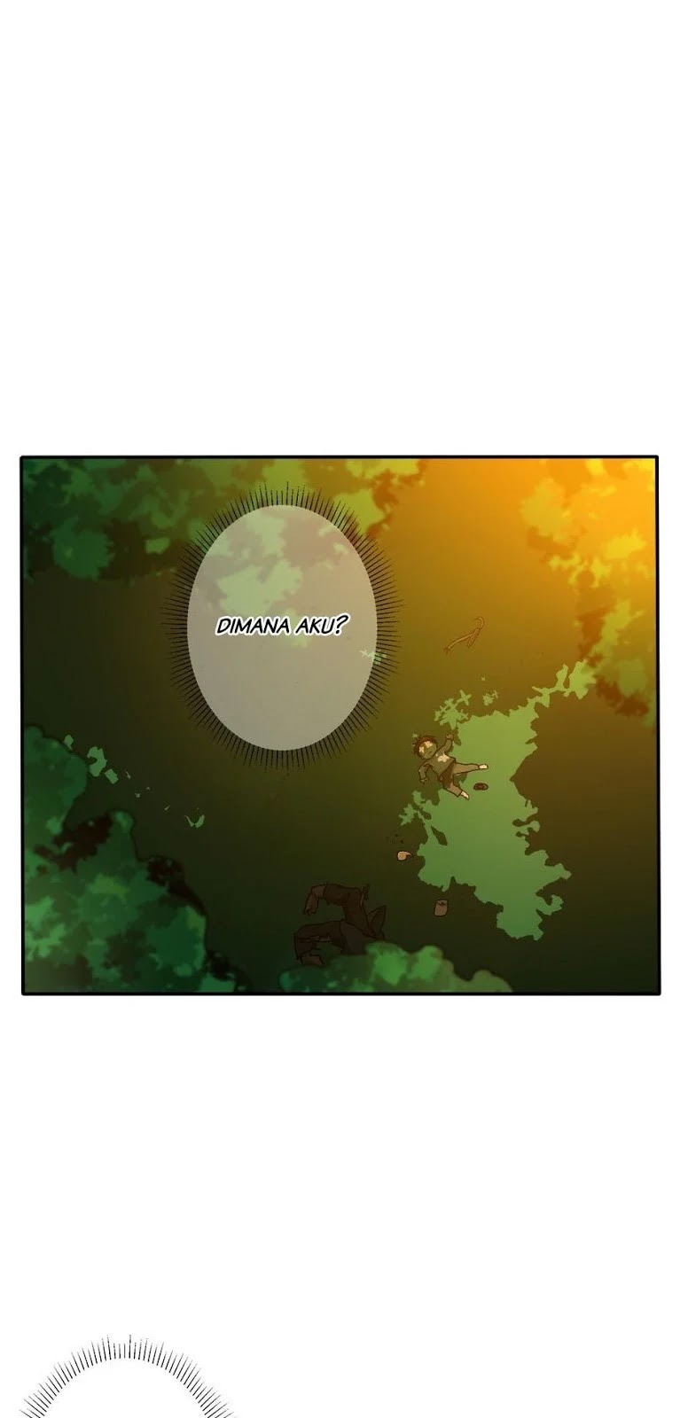 Chapter 11 - halaman 29