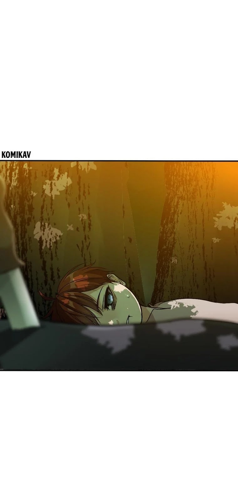 Chapter 11 - halaman 31