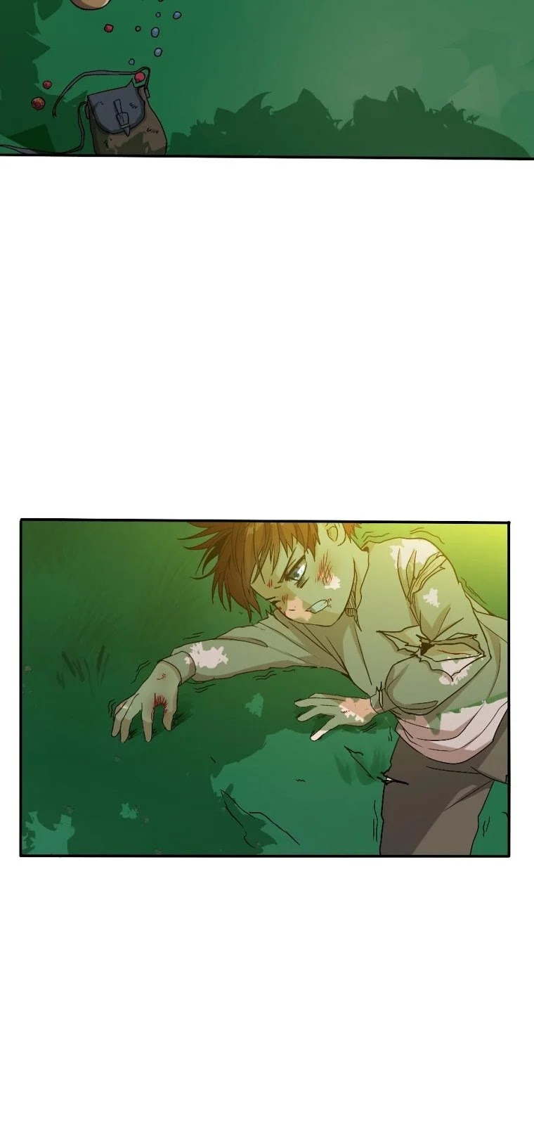 Chapter 11 - halaman 39