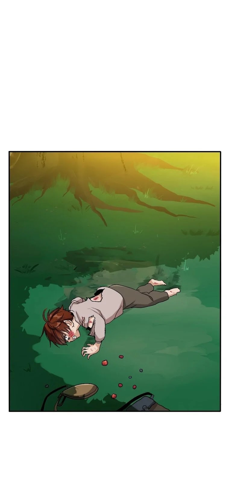 Chapter 11 - halaman 40