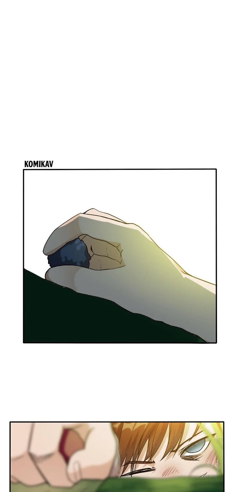 Chapter 11 - halaman 41