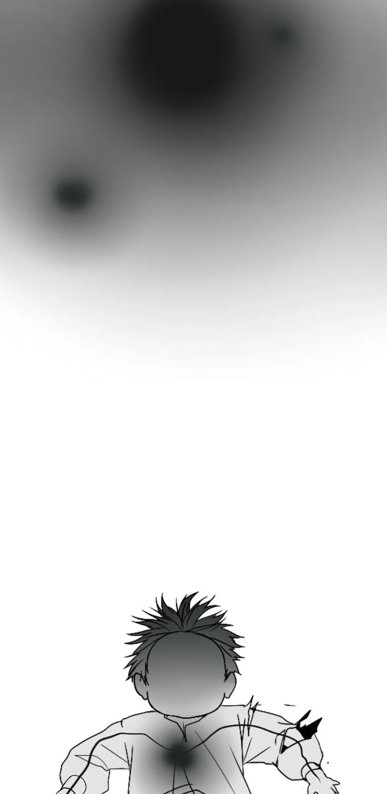 Chapter 11 - halaman 50