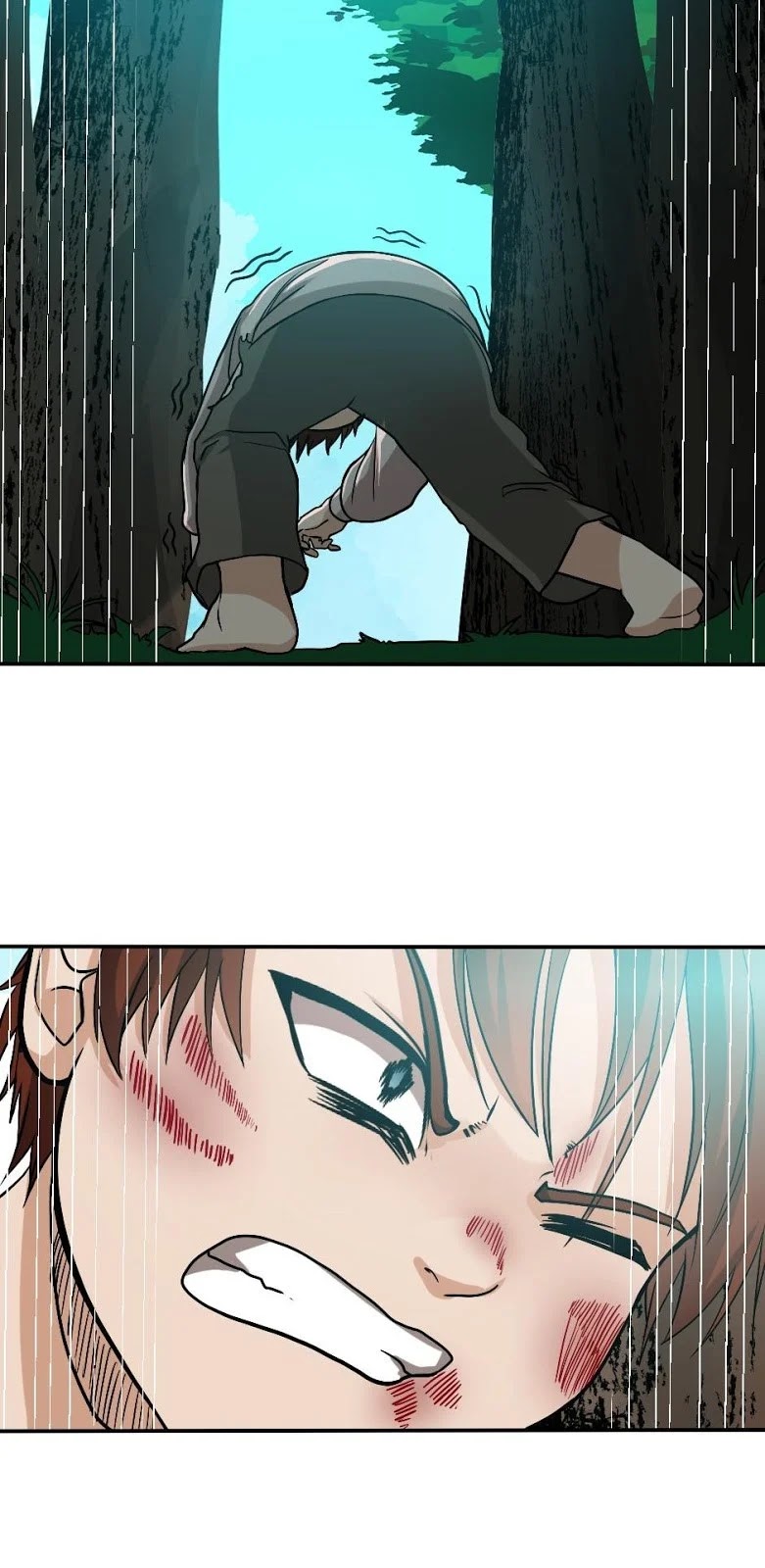 Chapter 11 - halaman 52