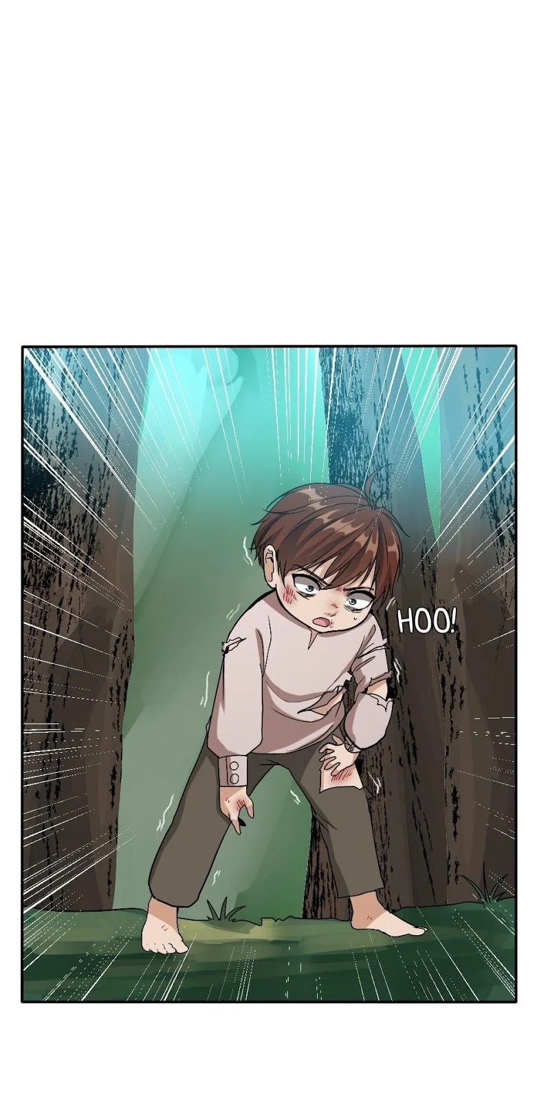 Chapter 11 - halaman 53