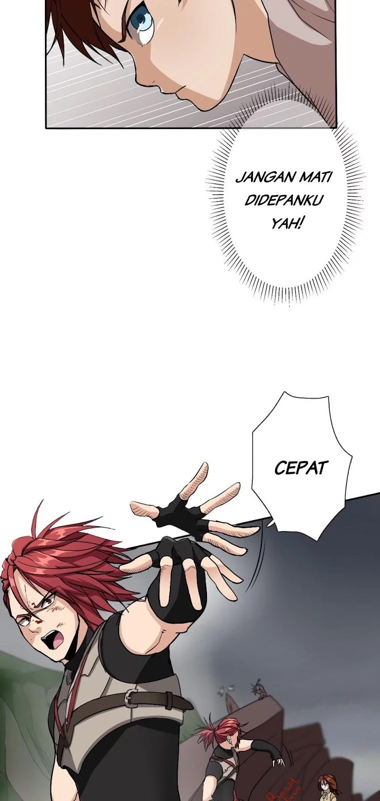 Chapter 10 - halaman 14