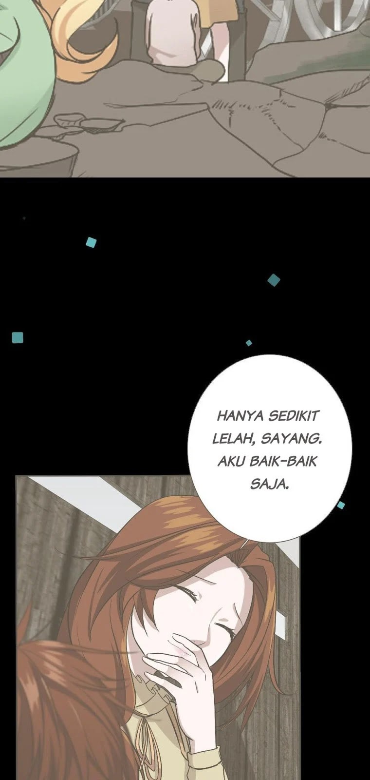 Chapter 10 - halaman 3
