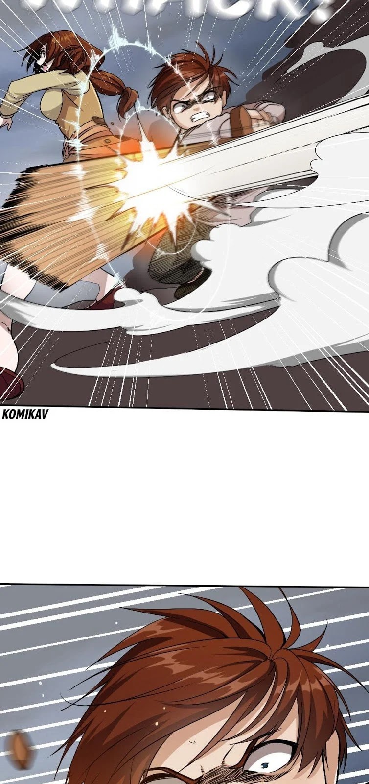 Chapter 10 - halaman 21