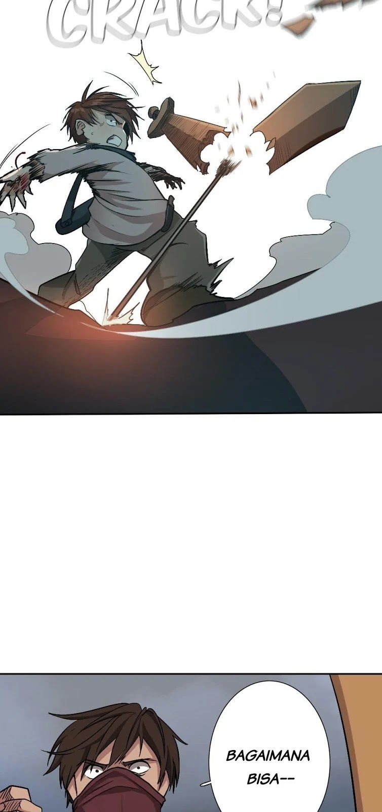 Chapter 10 - halaman 23