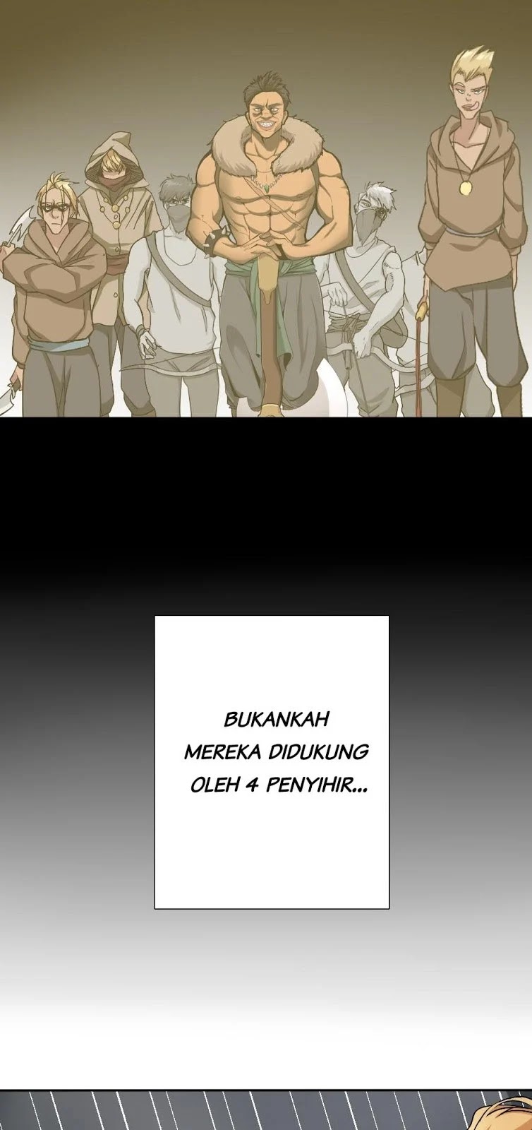 Chapter 10 - halaman 27