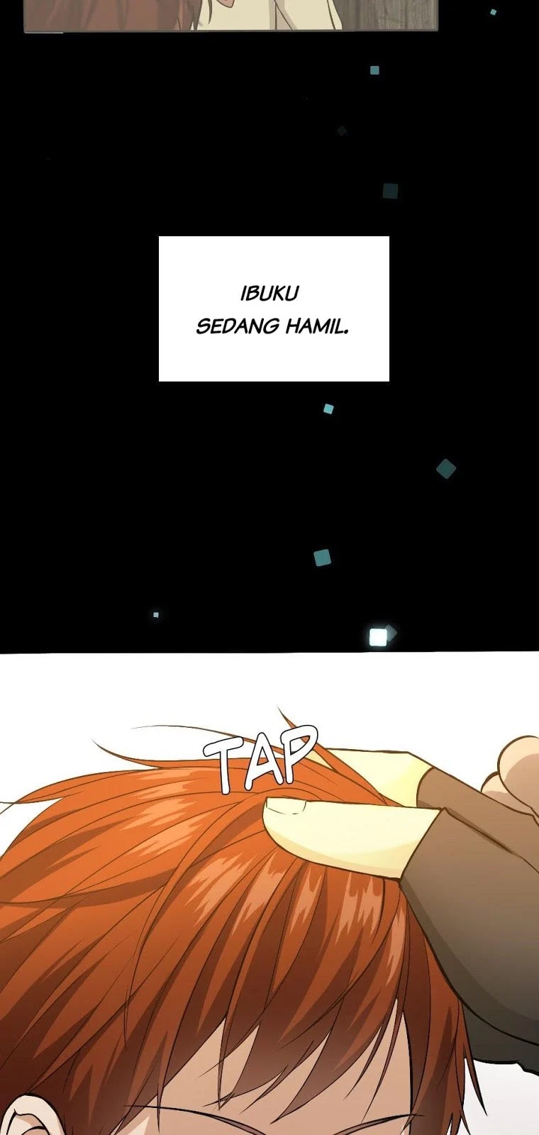 Chapter 10 - halaman 4
