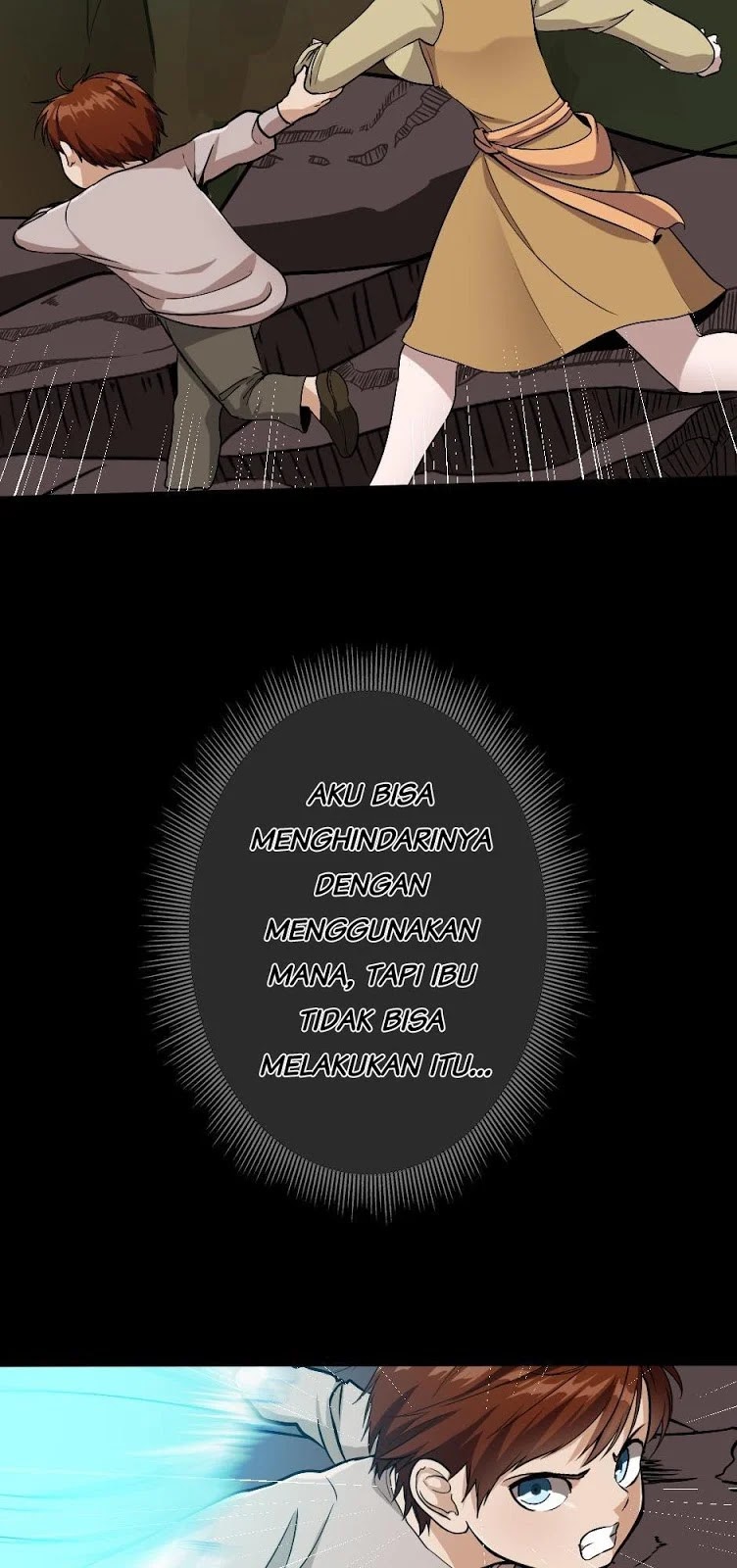 Chapter 10 - halaman 38