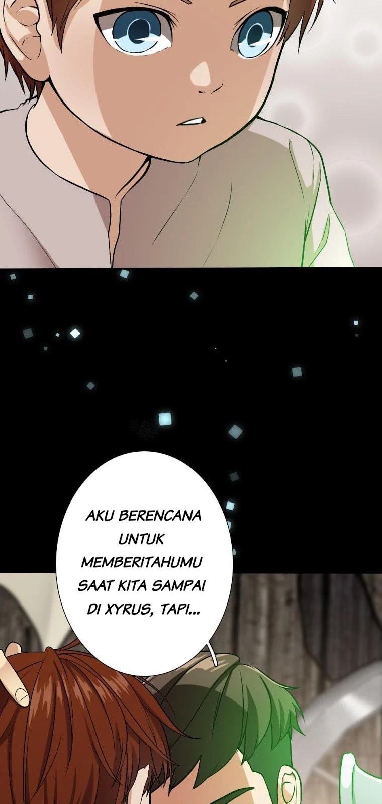 Chapter 10 - halaman 5