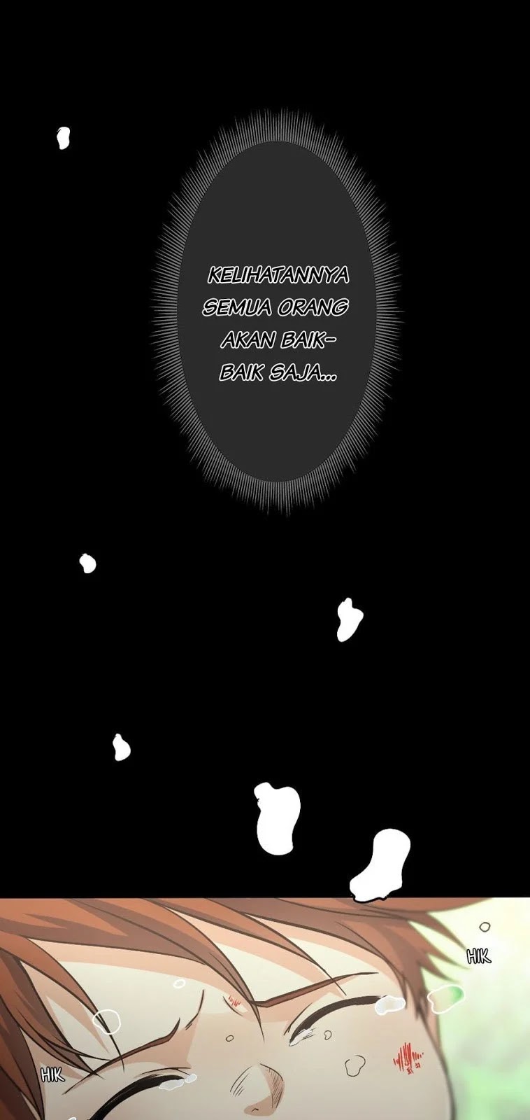 Chapter 10 - halaman 55