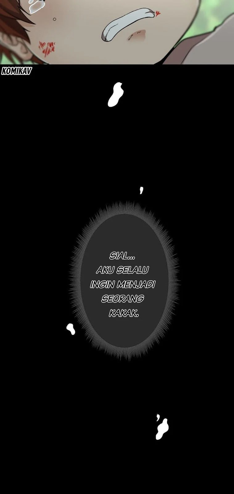 Chapter 10 - halaman 56