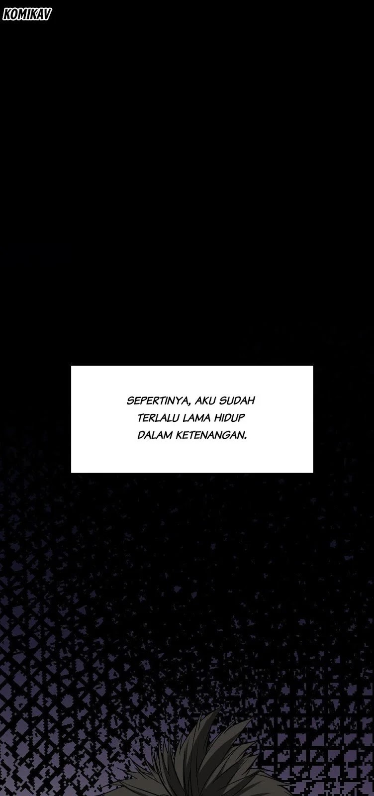 Chapter 9 - halaman 2