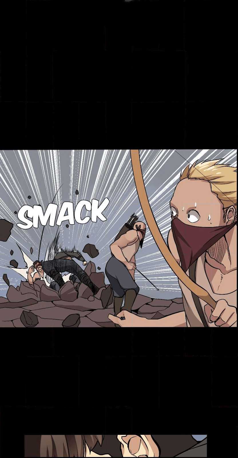 Chapter 9 - halaman 22