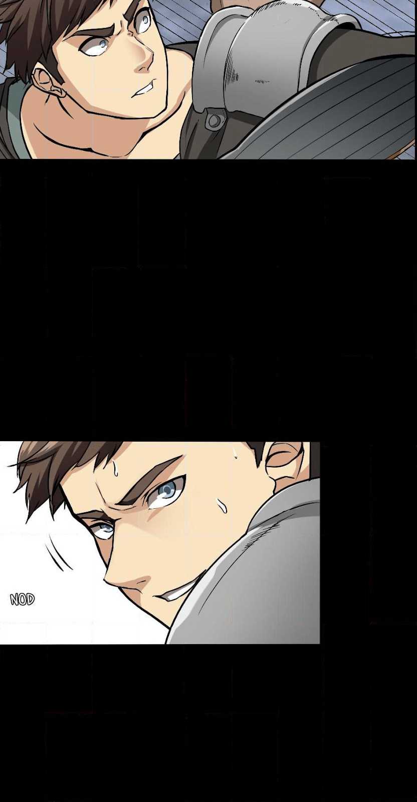 Chapter 9 - halaman 27