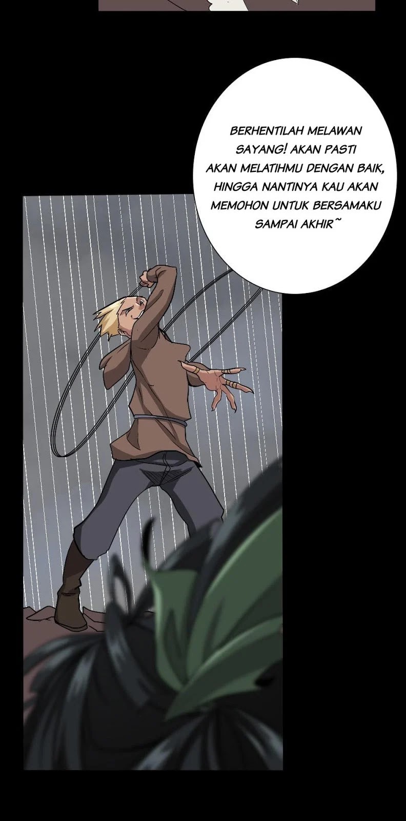 Chapter 9 - halaman 39