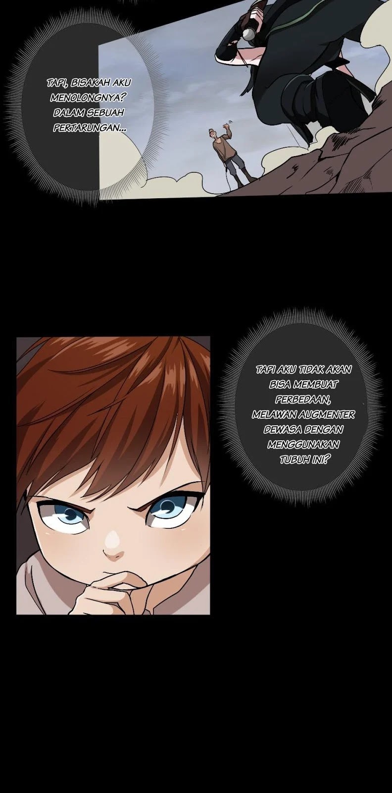 Chapter 9 - halaman 44