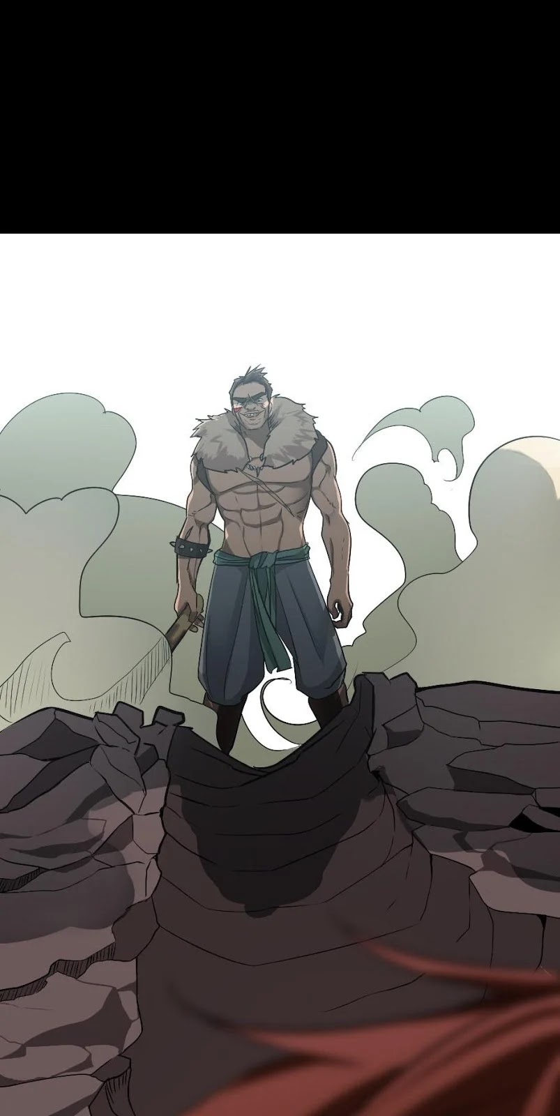 Chapter 9 - halaman 49