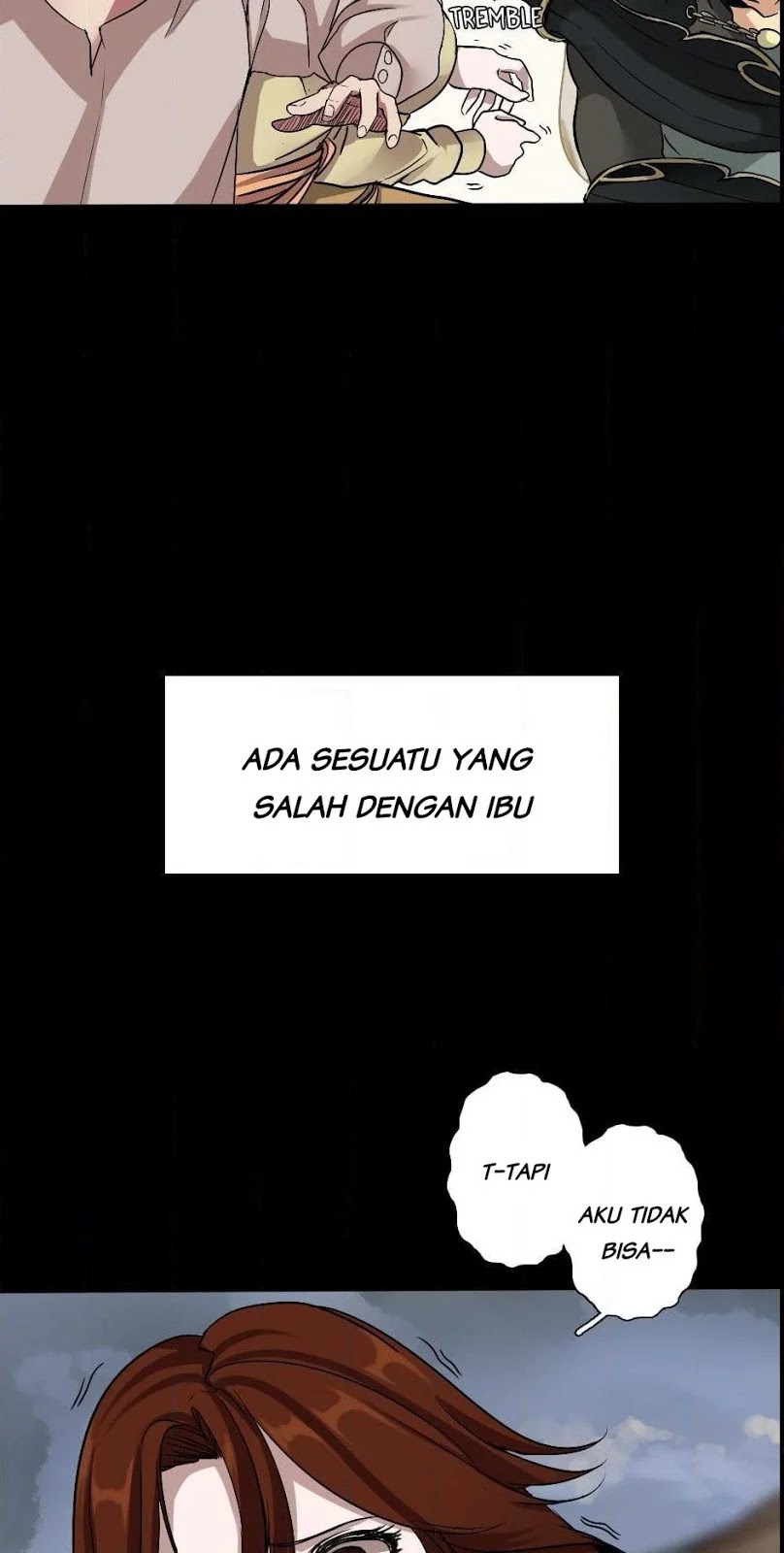 Chapter 9 - halaman 51