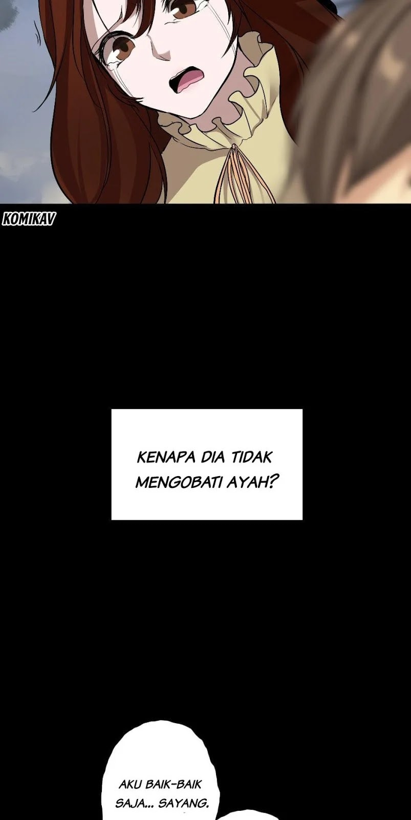 Chapter 9 - halaman 52