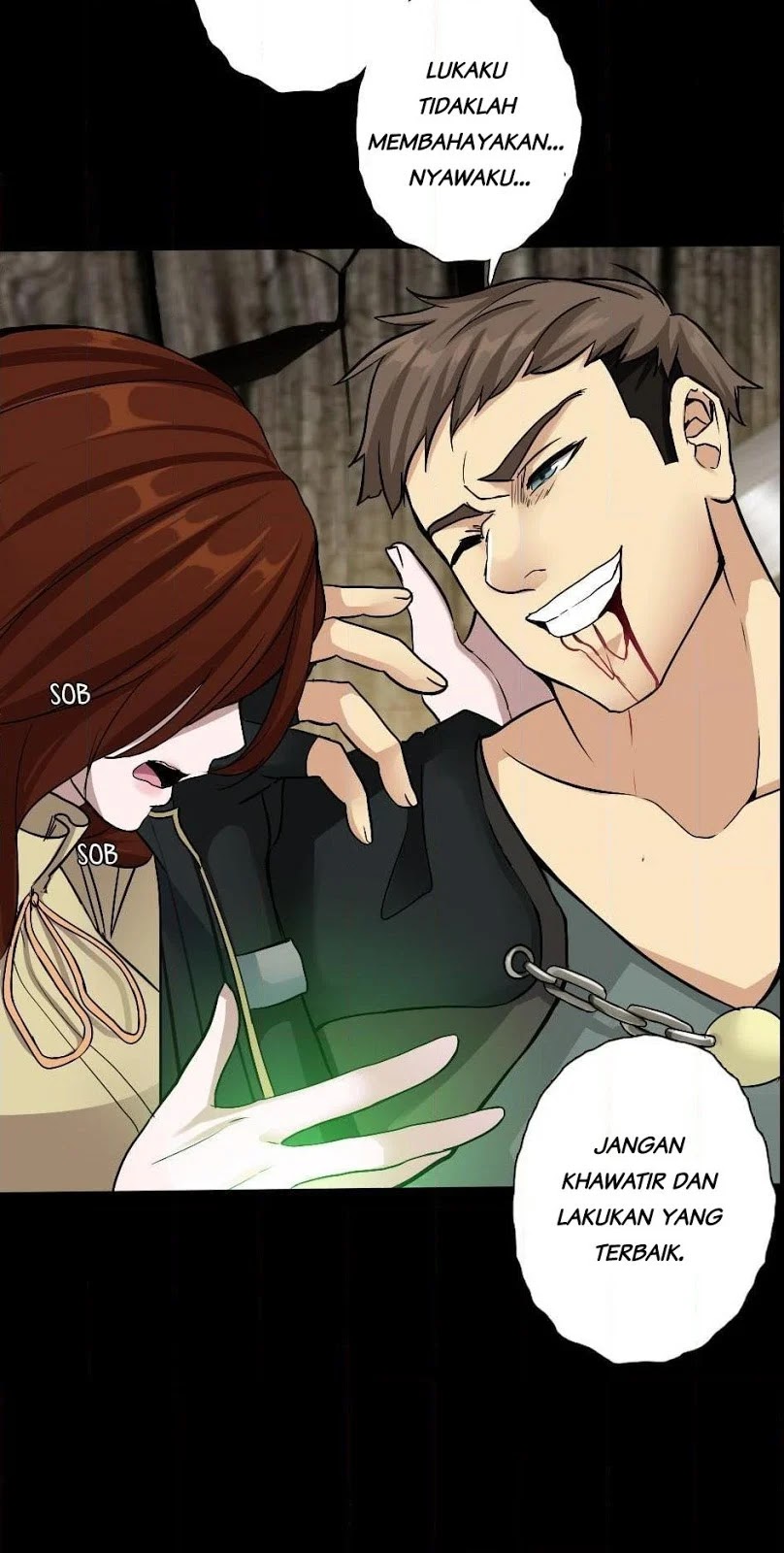 Chapter 9 - halaman 53