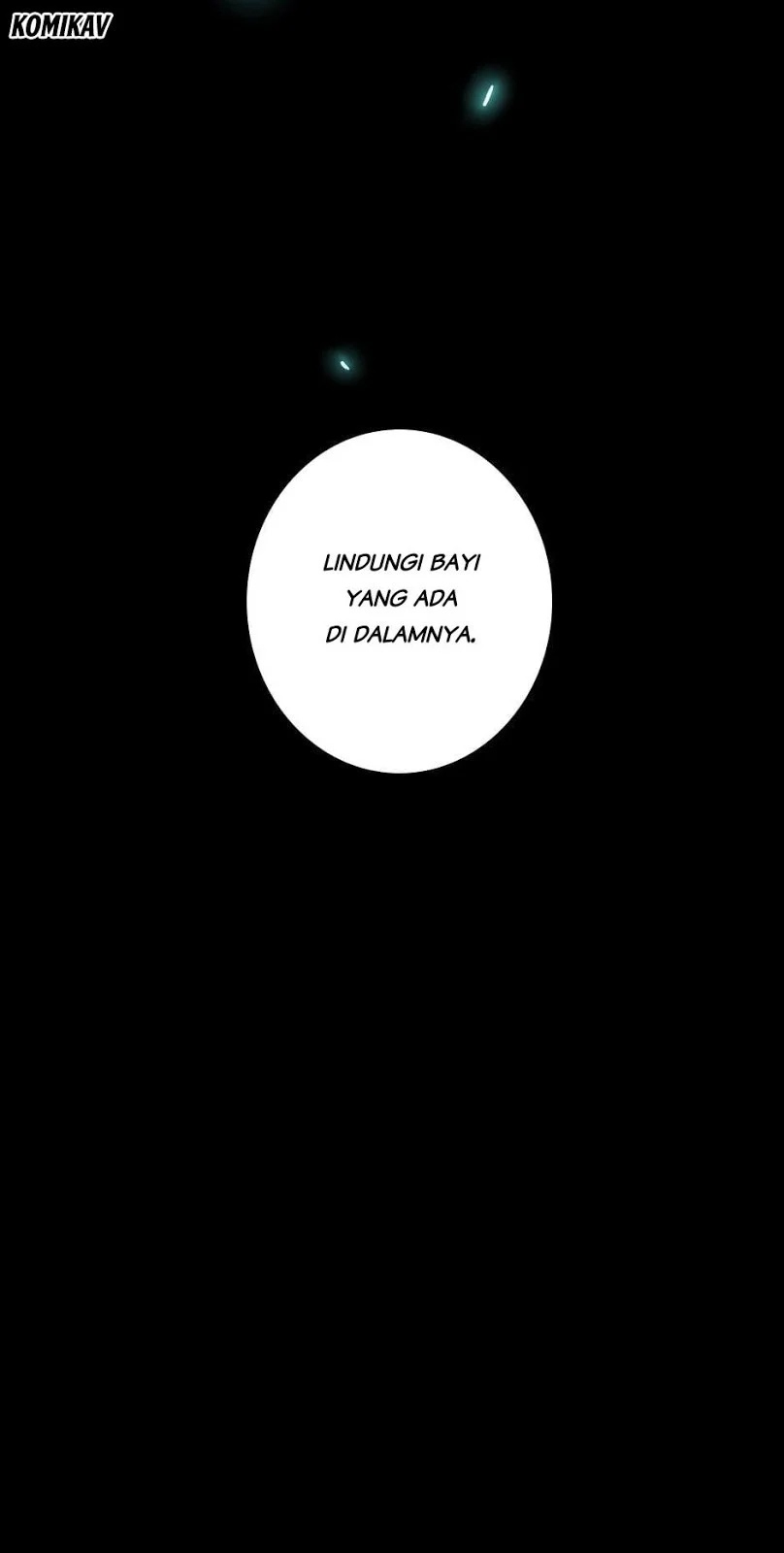 Chapter 9 - halaman 60