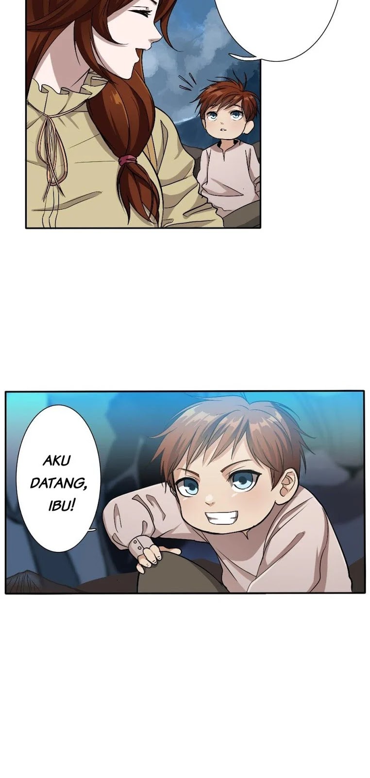Chapter 8 - halaman 13