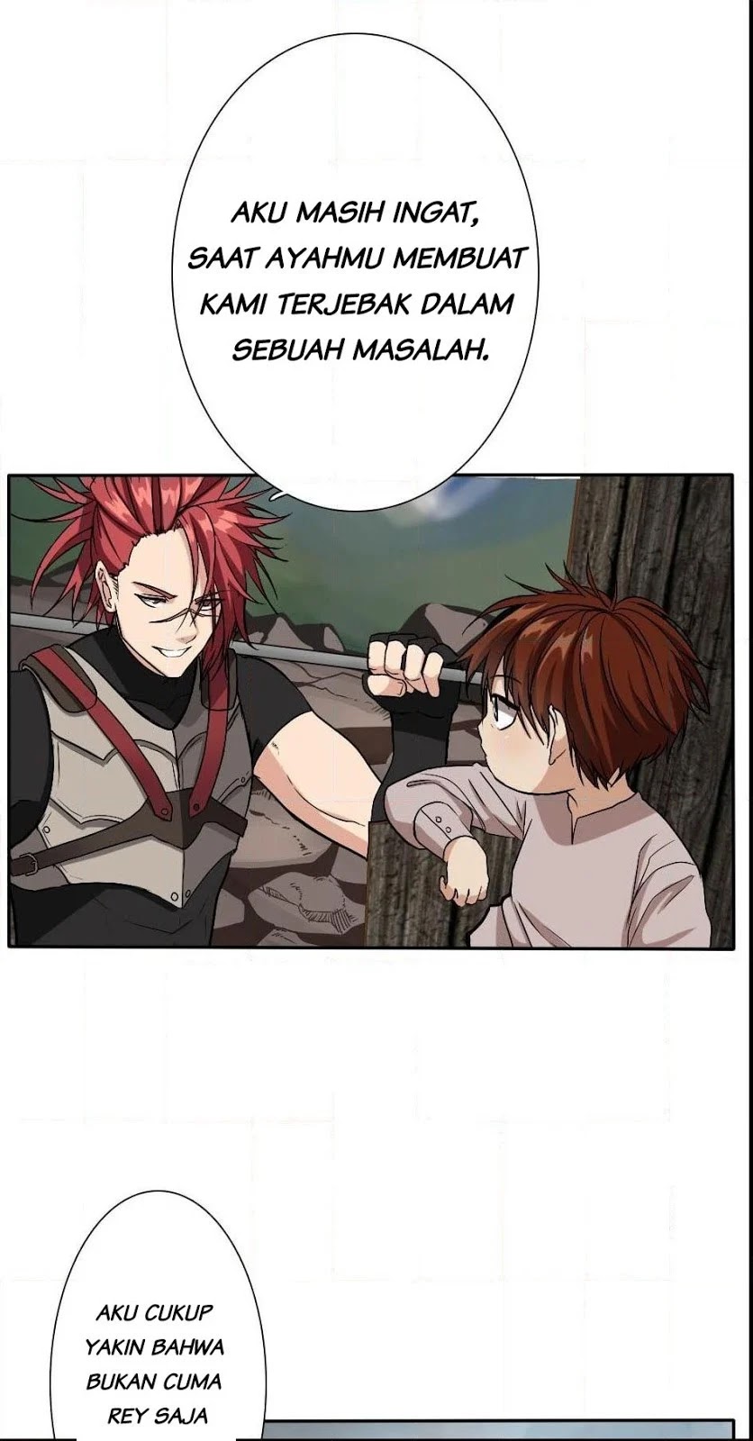 Chapter 8 - halaman 17