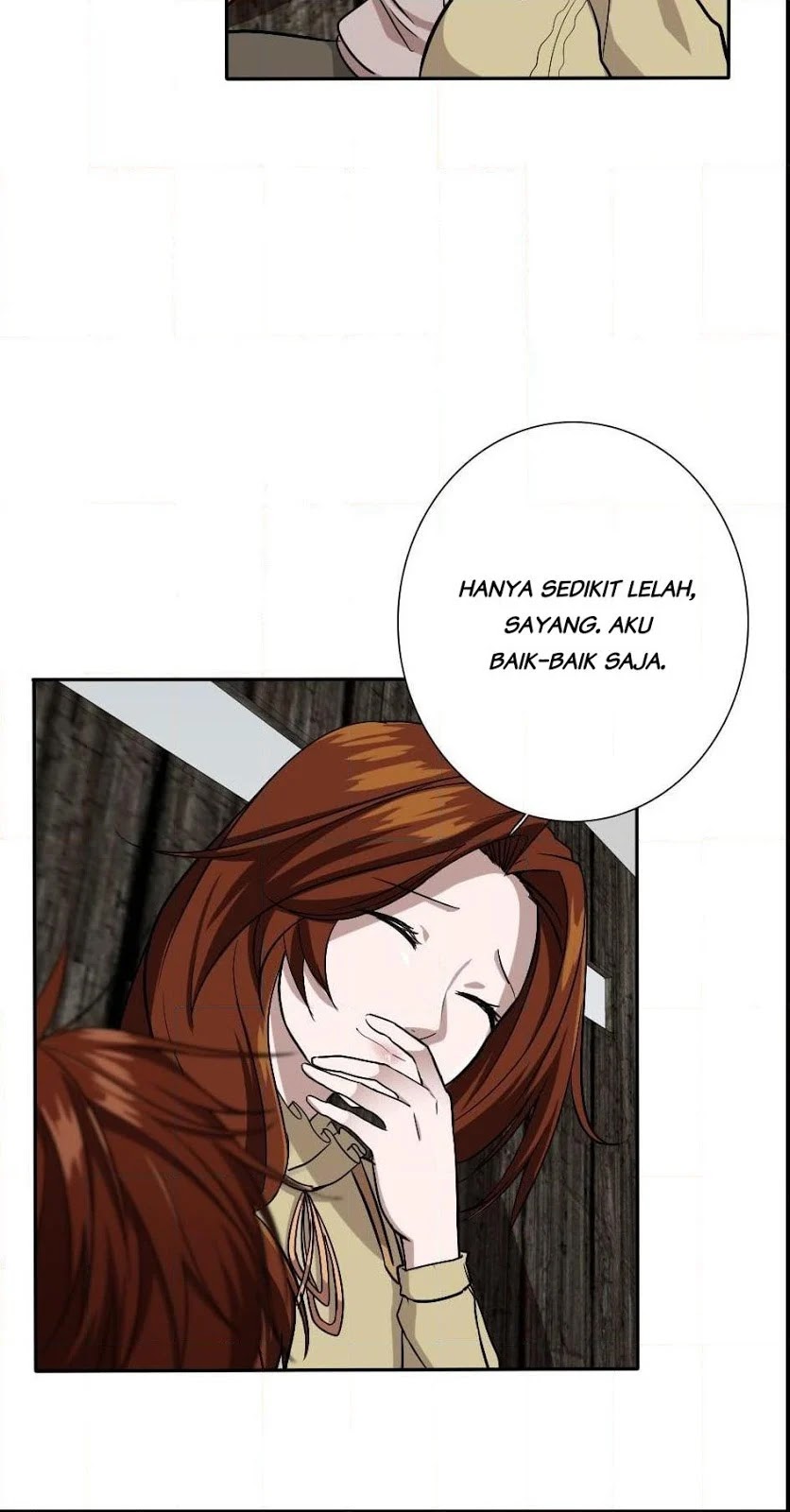 Chapter 8 - halaman 20
