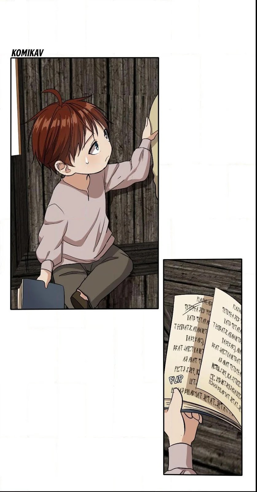 Chapter 8 - halaman 21