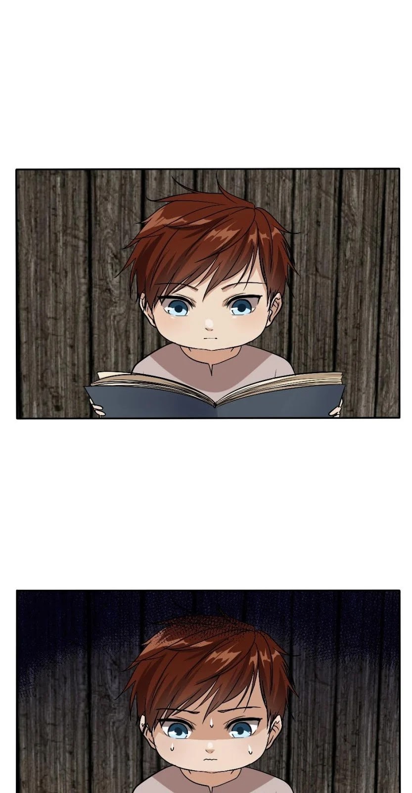 Chapter 8 - halaman 22