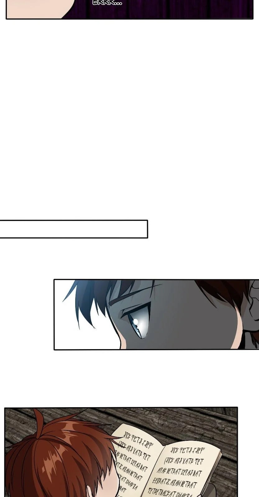 Chapter 8 - halaman 25