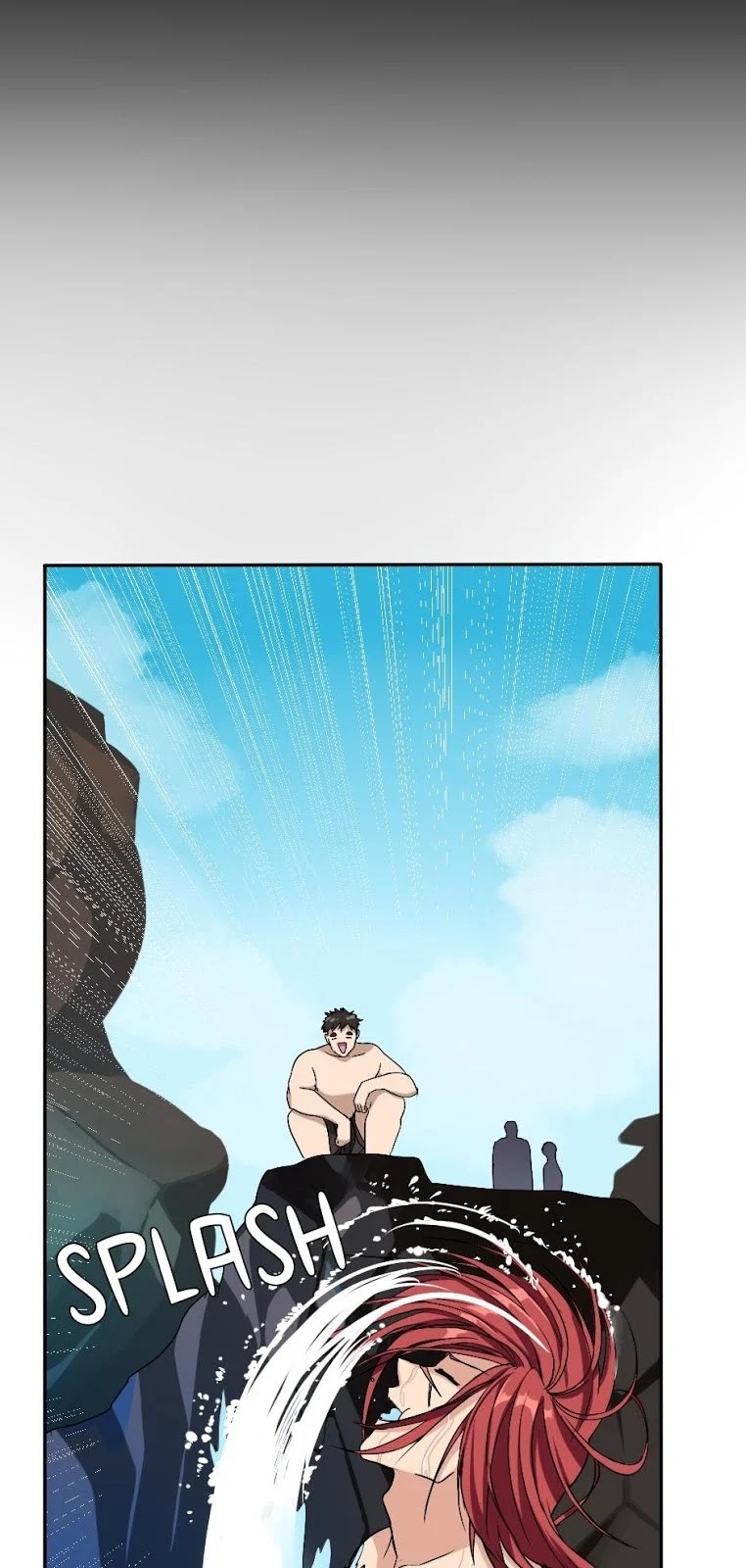 Chapter 8 - halaman 5