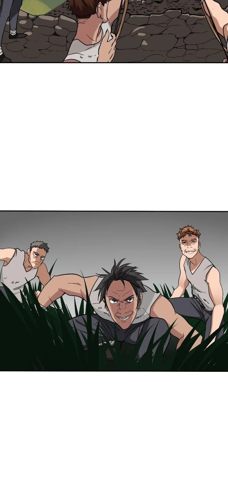 Chapter 8 - halaman 43