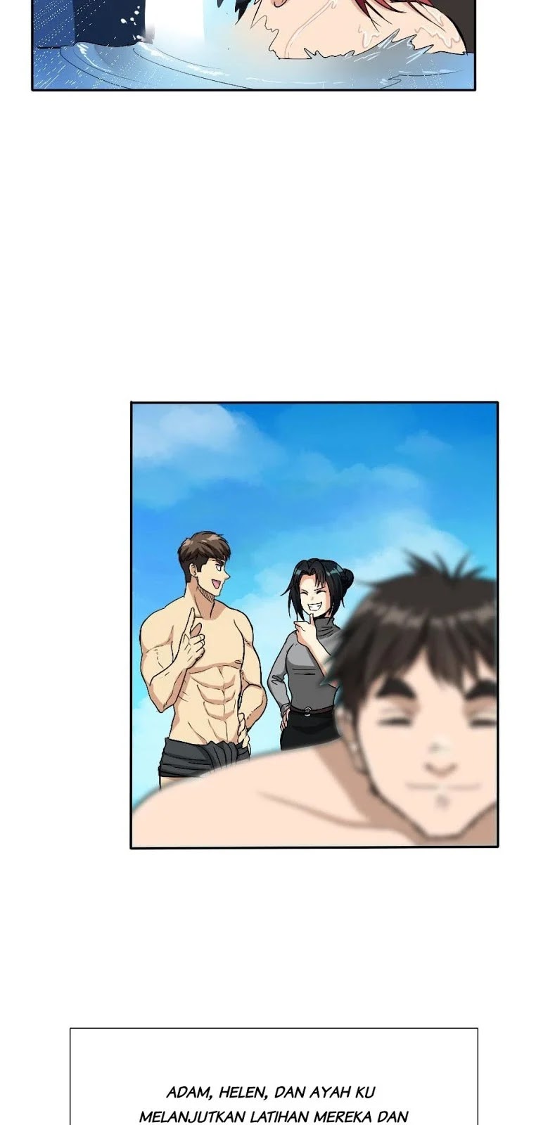 Chapter 8 - halaman 6
