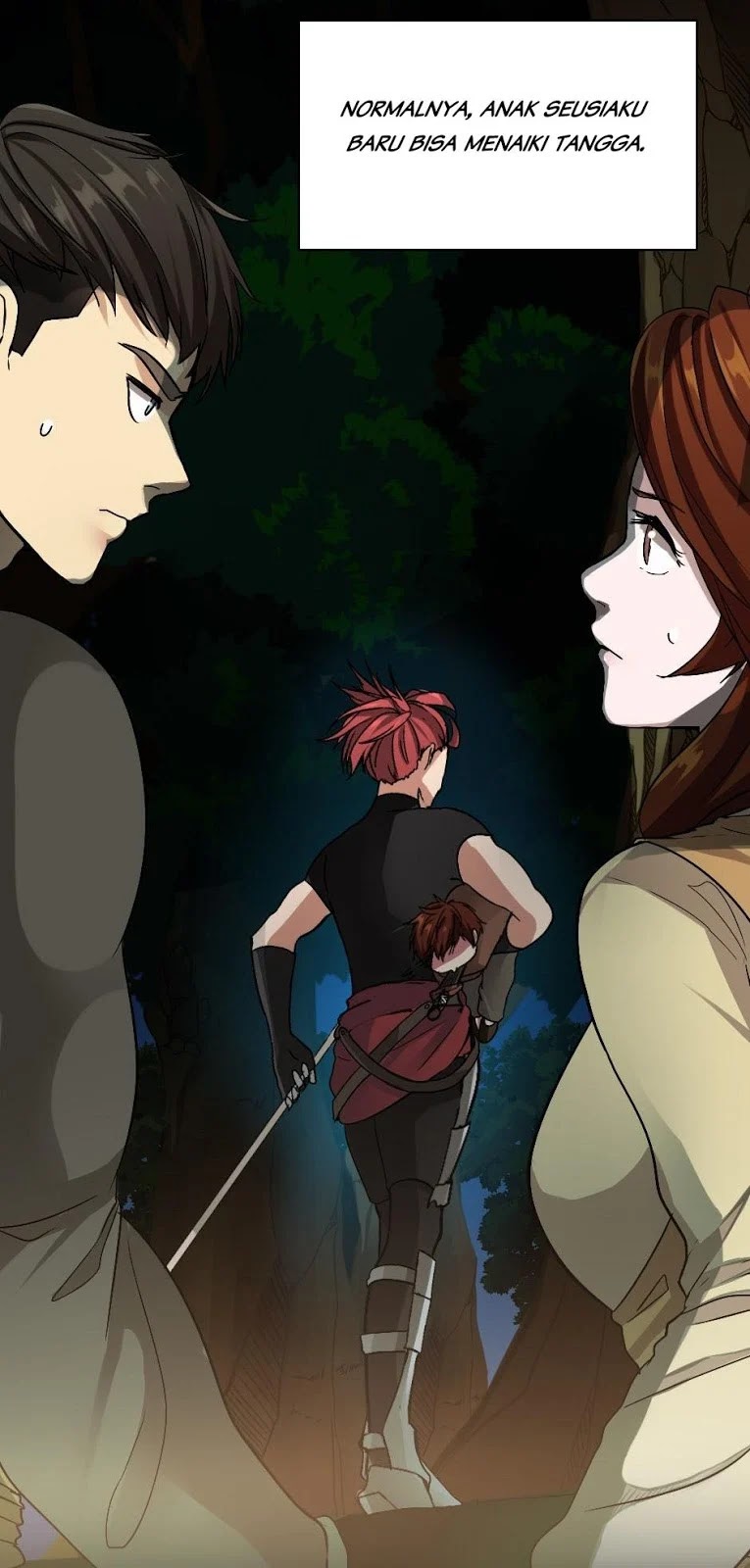 Chapter 7 - halaman 15