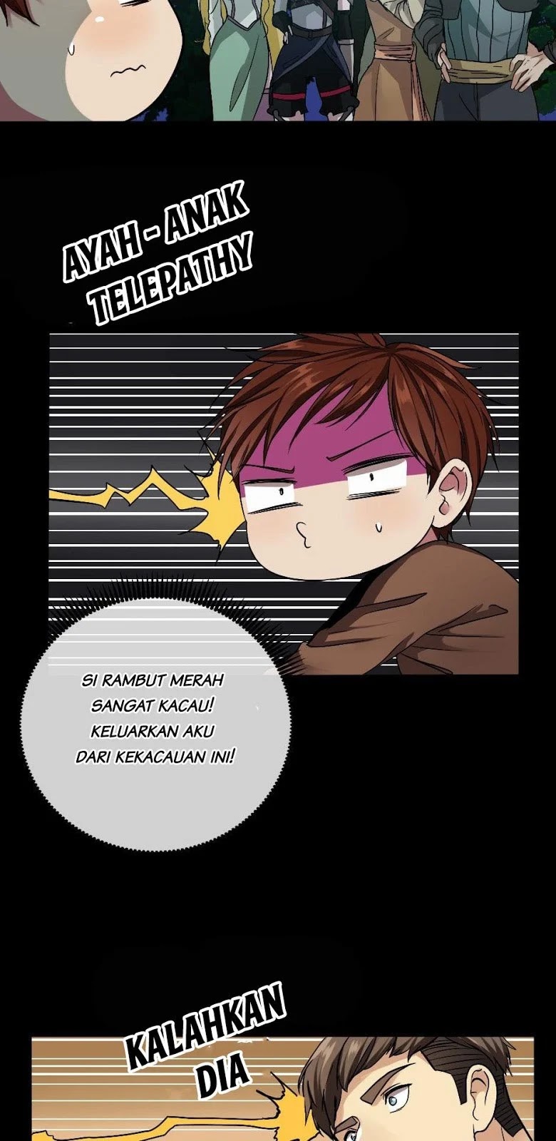 Chapter 7 - halaman 23