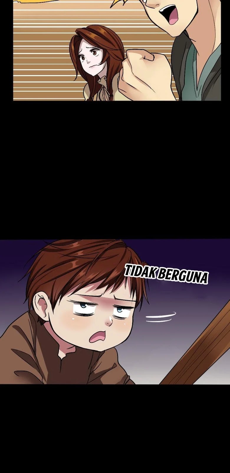 Chapter 7 - halaman 24