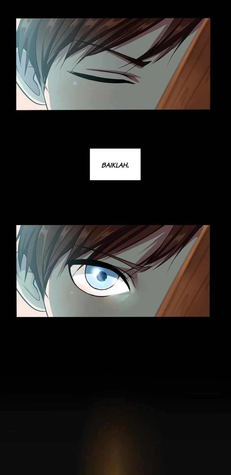 Chapter 7 - halaman 25
