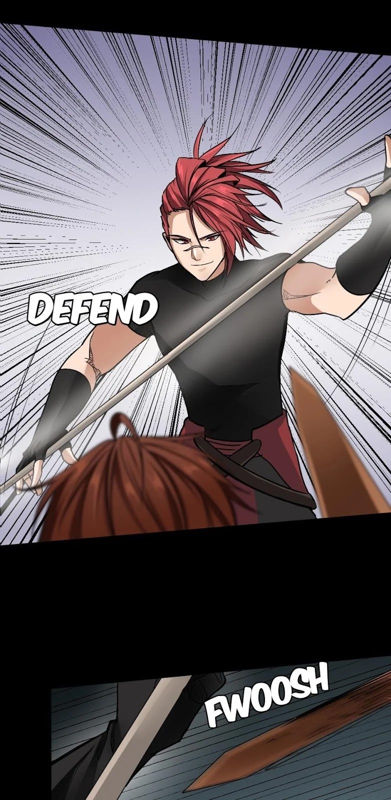 Chapter 7 - halaman 33