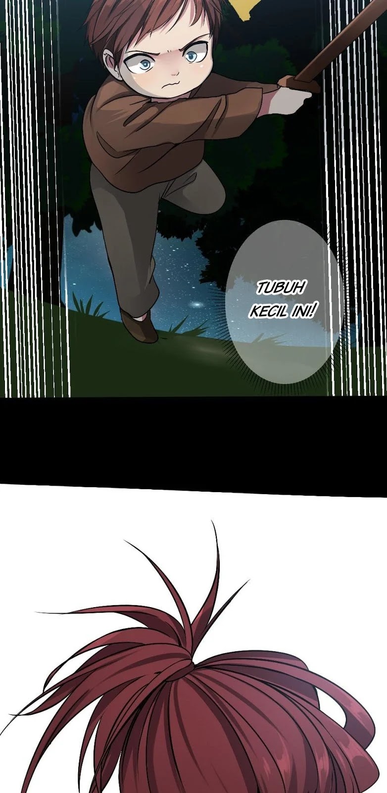 Chapter 7 - halaman 38