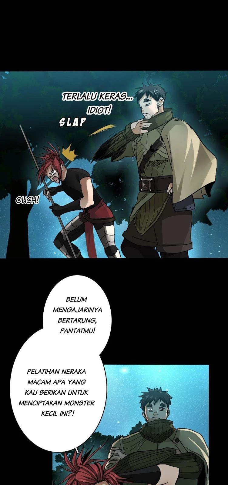 Chapter 7 - halaman 58