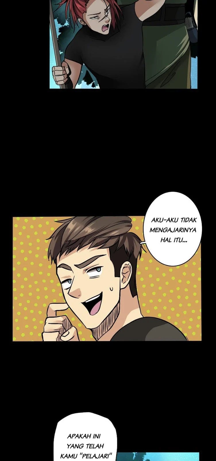 Chapter 7 - halaman 59