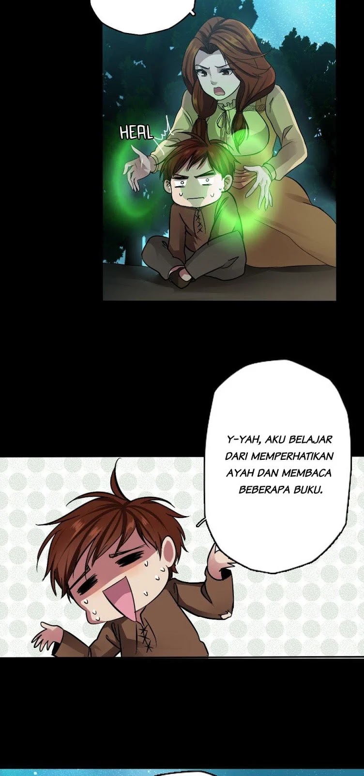 Chapter 7 - halaman 60