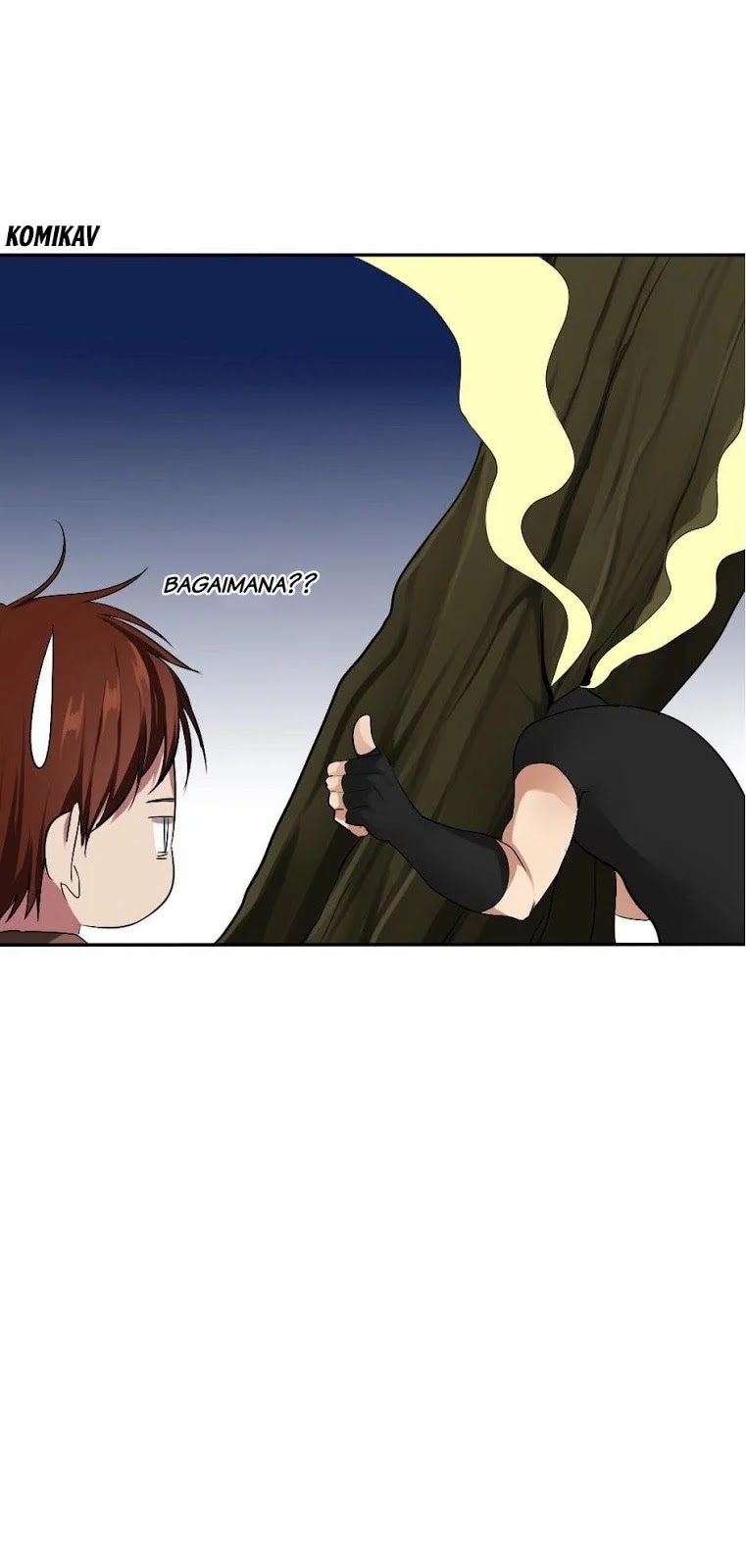 Chapter 7 - halaman 65