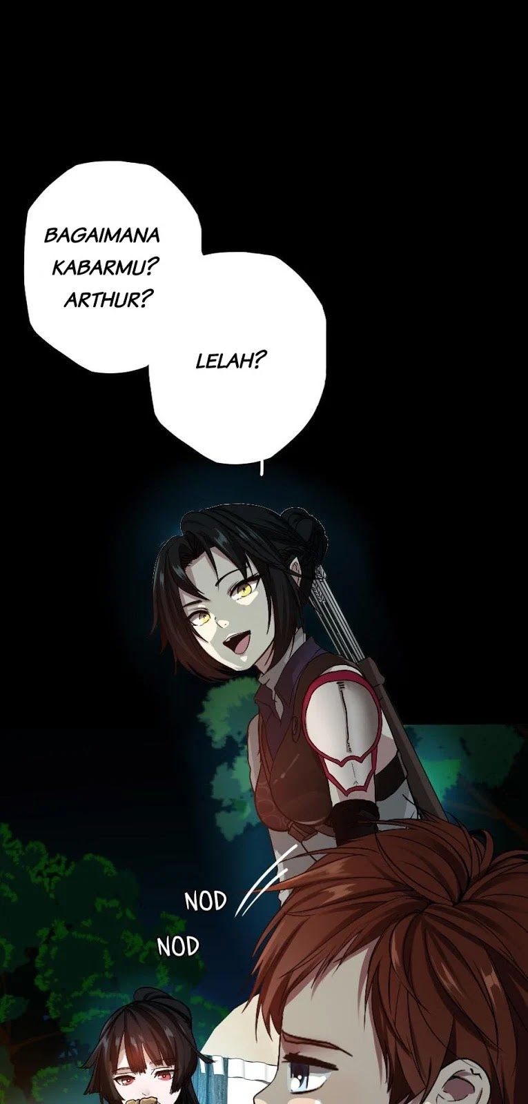 Chapter 7 - halaman 8
